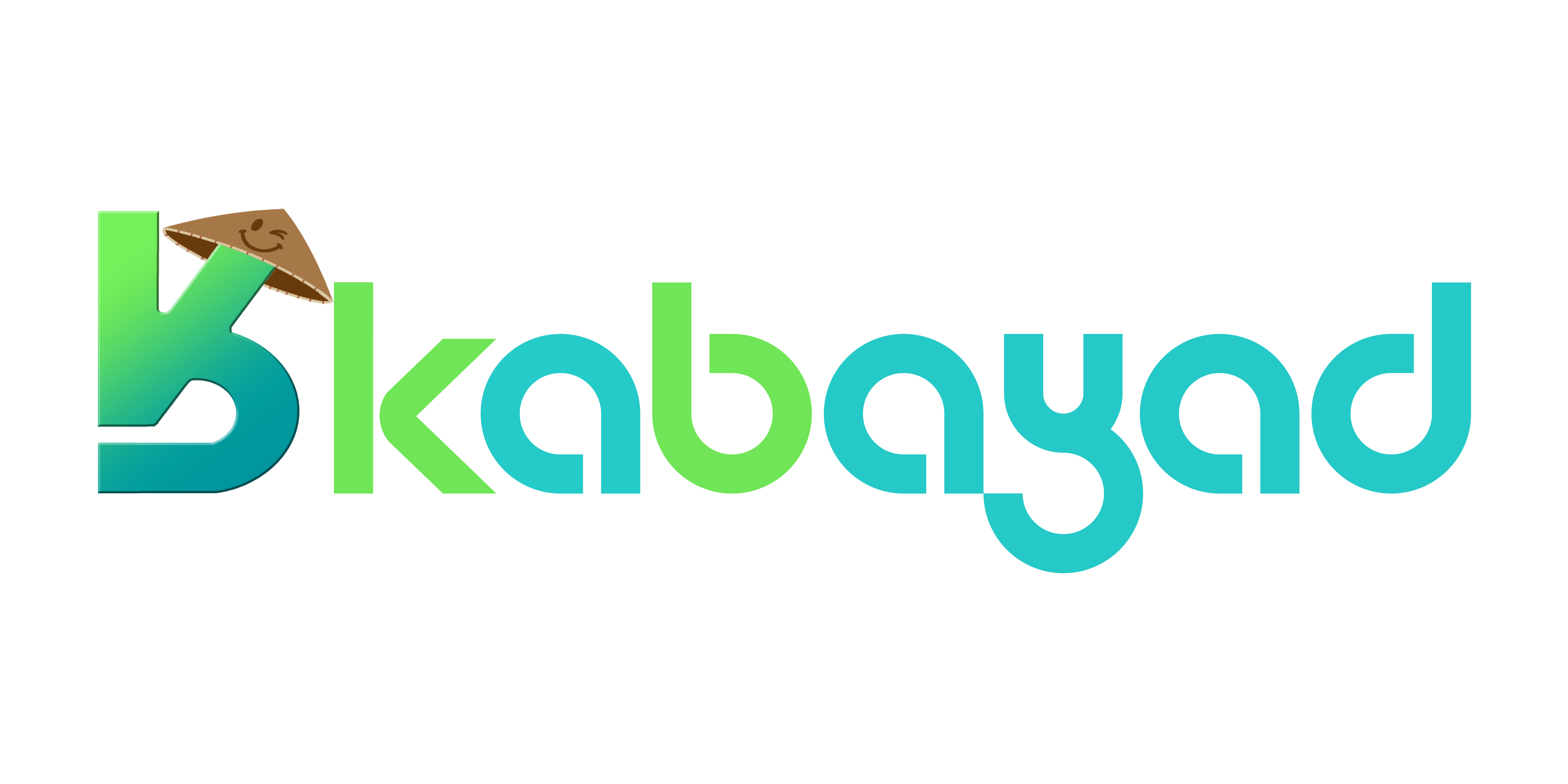 KaBayad logo