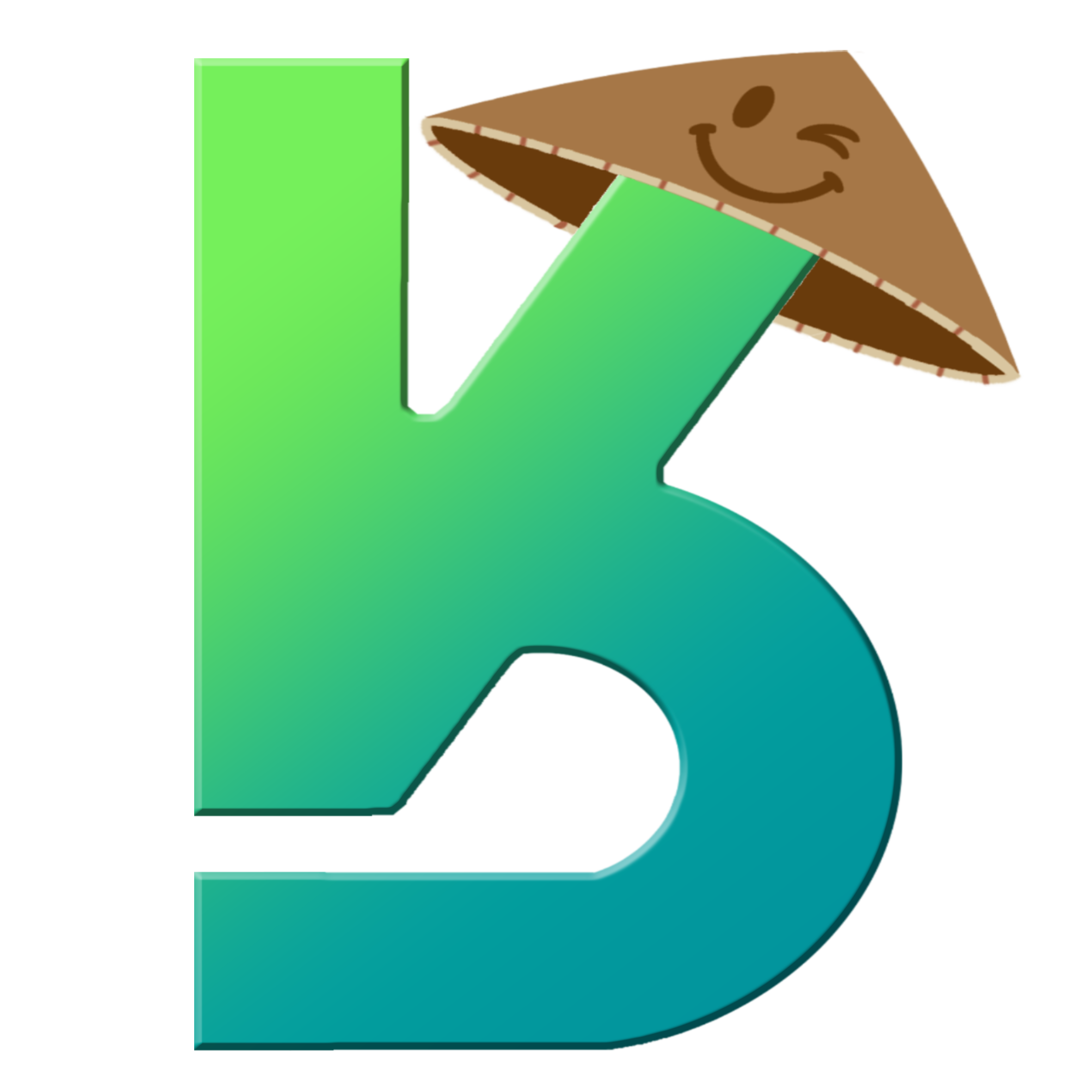 KABAYAD Icon